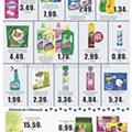froiz 26 maio a 10 junho p15.jpg